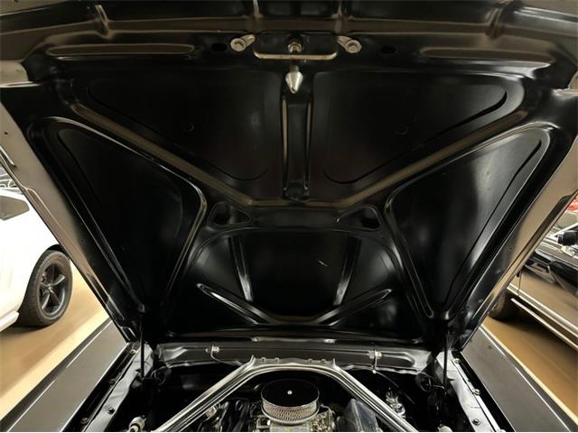 1965 Ford Mustang (CC-2100130) for sale in North Canton, Ohio