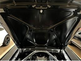 1965 Ford Mustang (CC-2100130) for sale in North Canton, Ohio