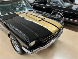 1965 Ford Mustang (CC-2100130) for sale in North Canton, Ohio