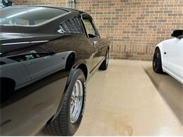 1965 Ford Mustang (CC-2100130) for sale in North Canton, Ohio