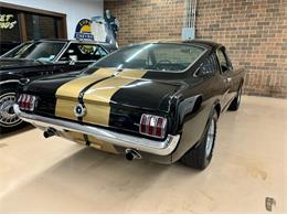 1965 Ford Mustang (CC-2100130) for sale in North Canton, Ohio