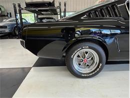 1965 Ford Mustang (CC-2100130) for sale in North Canton, Ohio