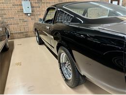 1965 Ford Mustang (CC-2100130) for sale in North Canton, Ohio