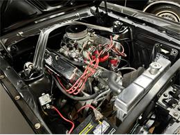 1965 Ford Mustang (CC-2100130) for sale in North Canton, Ohio