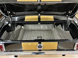 1965 Ford Mustang (CC-2100130) for sale in North Canton, Ohio