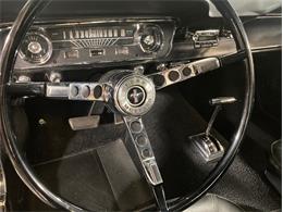 1965 Ford Mustang (CC-2100130) for sale in North Canton, Ohio