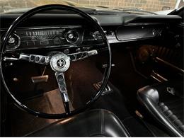 1965 Ford Mustang (CC-2100130) for sale in North Canton, Ohio