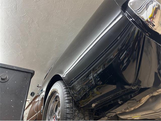 1965 Ford Mustang (CC-2100130) for sale in North Canton, Ohio