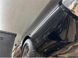 1965 Ford Mustang (CC-2100130) for sale in North Canton, Ohio