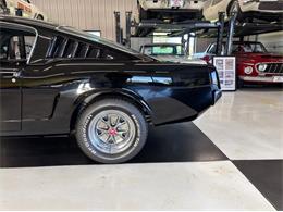 1965 Ford Mustang (CC-2100130) for sale in North Canton, Ohio