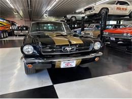 1965 Ford Mustang (CC-2100130) for sale in North Canton, Ohio
