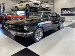 1965 Ford Mustang (CC-2100130) for sale in North Canton, Ohio