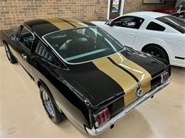 1965 Ford Mustang (CC-2100130) for sale in North Canton, Ohio
