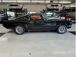1965 Ford Mustang (CC-2100130) for sale in North Canton, Ohio