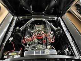 1965 Ford Mustang (CC-2100130) for sale in North Canton, Ohio
