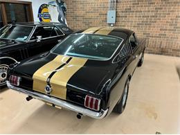 1965 Ford Mustang (CC-2100130) for sale in North Canton, Ohio