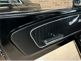 1965 Ford Mustang (CC-2100130) for sale in North Canton, Ohio