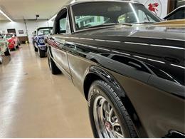 1965 Ford Mustang (CC-2100130) for sale in North Canton, Ohio