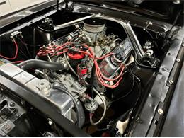 1965 Ford Mustang (CC-2100130) for sale in North Canton, Ohio