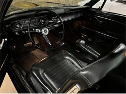 1965 Ford Mustang (CC-2100130) for sale in North Canton, Ohio