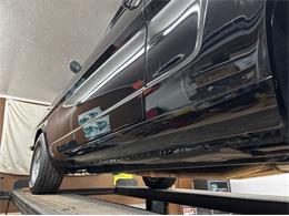 1965 Ford Mustang (CC-2100130) for sale in North Canton, Ohio
