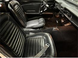 1965 Ford Mustang (CC-2100130) for sale in North Canton, Ohio
