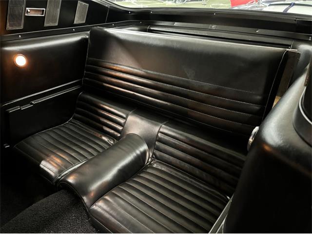 1965 Ford Mustang (CC-2100130) for sale in North Canton, Ohio
