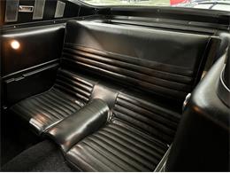 1965 Ford Mustang (CC-2100130) for sale in North Canton, Ohio