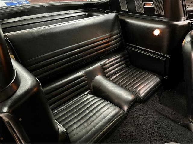 1965 Ford Mustang (CC-2100130) for sale in North Canton, Ohio