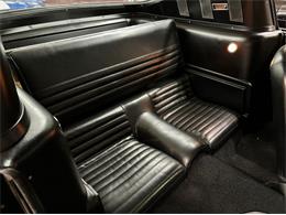 1965 Ford Mustang (CC-2100130) for sale in North Canton, Ohio