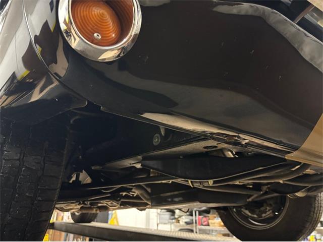 1965 Ford Mustang (CC-2100130) for sale in North Canton, Ohio