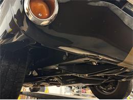1965 Ford Mustang (CC-2100130) for sale in North Canton, Ohio