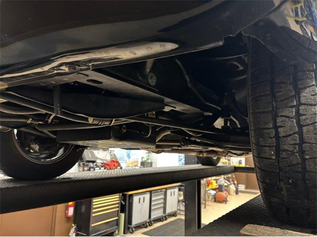 1965 Ford Mustang (CC-2100130) for sale in North Canton, Ohio