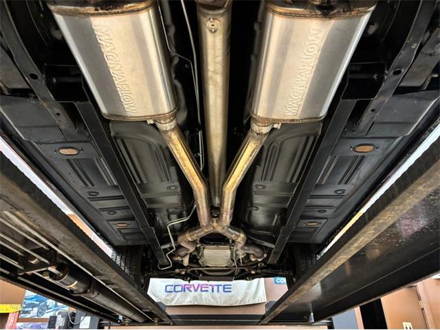 1965 Ford Mustang (CC-2100130) for sale in North Canton, Ohio