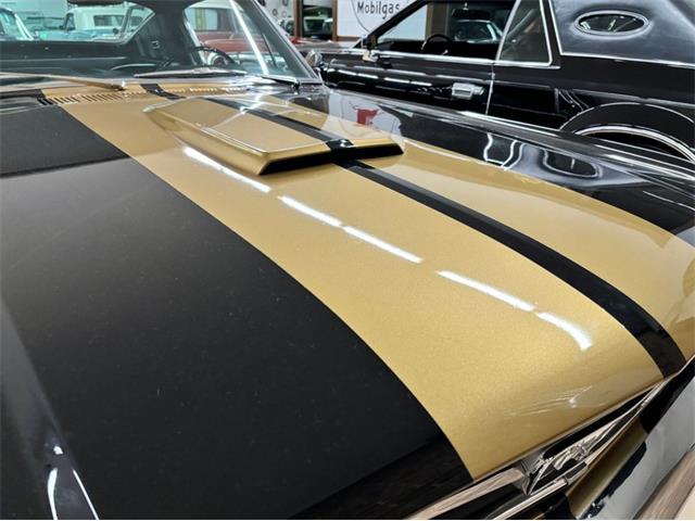 1965 Ford Mustang (CC-2100130) for sale in North Canton, Ohio