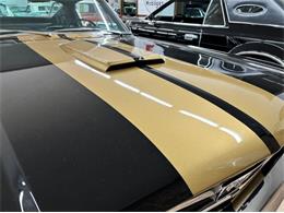 1965 Ford Mustang (CC-2100130) for sale in North Canton, Ohio