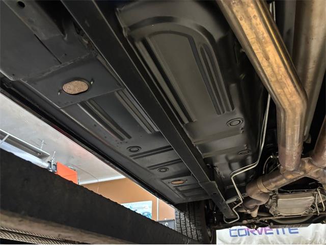 1965 Ford Mustang (CC-2100130) for sale in North Canton, Ohio