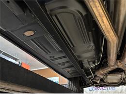 1965 Ford Mustang (CC-2100130) for sale in North Canton, Ohio