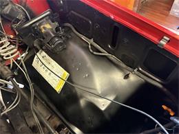 1987 GMC 1500 (CC-2101302) for sale in Wilson, Oklahoma