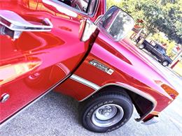 1987 GMC 1500 (CC-2101302) for sale in Wilson, Oklahoma