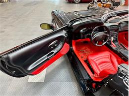 1958 Chevrolet Corvette (CC-2101305) for sale in Dothan, Alabama