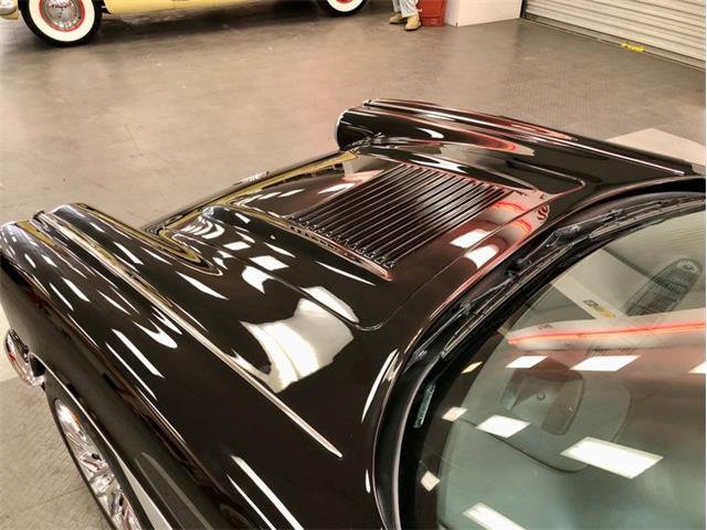 1958 Chevrolet Corvette (CC-2101305) for sale in Dothan, Alabama