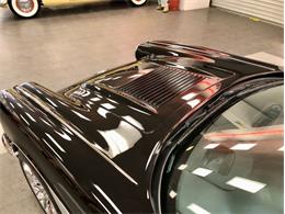 1958 Chevrolet Corvette (CC-2101305) for sale in Dothan, Alabama
