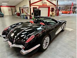 1958 Chevrolet Corvette (CC-2101305) for sale in Dothan, Alabama