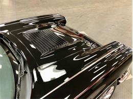 1958 Chevrolet Corvette (CC-2101305) for sale in Dothan, Alabama