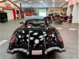 1958 Chevrolet Corvette (CC-2101305) for sale in Dothan, Alabama