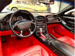1958 Chevrolet Corvette (CC-2101305) for sale in Dothan, Alabama