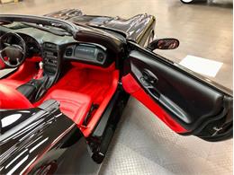 1958 Chevrolet Corvette (CC-2101305) for sale in Dothan, Alabama