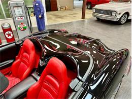 1958 Chevrolet Corvette (CC-2101305) for sale in Dothan, Alabama