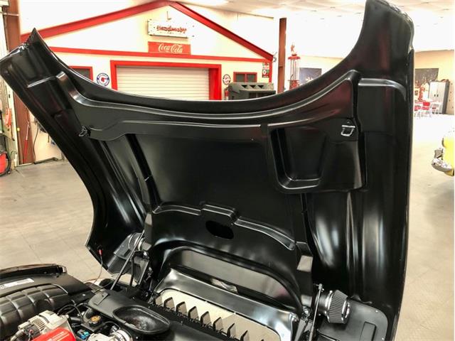 1958 Chevrolet Corvette (CC-2101305) for sale in Dothan, Alabama